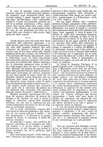 giornale/CFI0361052/1936/unico/00000110