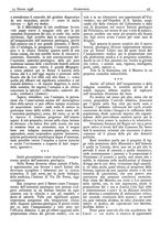 giornale/CFI0361052/1936/unico/00000111