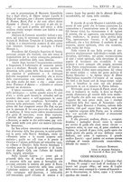 giornale/CFI0361052/1936/unico/00000112