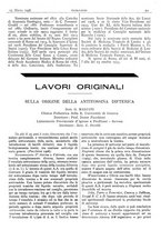 giornale/CFI0361052/1936/unico/00000113