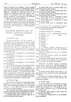 giornale/CFI0361052/1936/unico/00000114