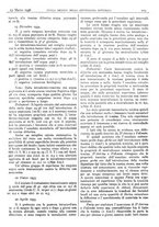 giornale/CFI0361052/1936/unico/00000117