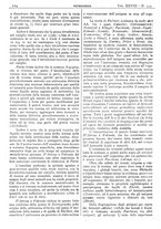 giornale/CFI0361052/1936/unico/00000118