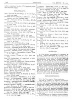 giornale/CFI0361052/1936/unico/00000120