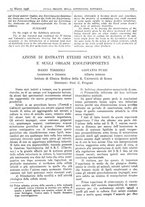 giornale/CFI0361052/1936/unico/00000121