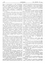 giornale/CFI0361052/1936/unico/00000122