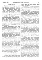 giornale/CFI0361052/1936/unico/00000125