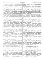 giornale/CFI0361052/1936/unico/00000126