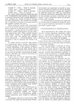 giornale/CFI0361052/1936/unico/00000127