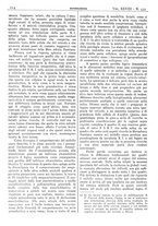 giornale/CFI0361052/1936/unico/00000128