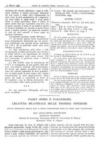 giornale/CFI0361052/1936/unico/00000129