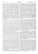 giornale/CFI0361052/1936/unico/00000130