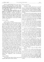 giornale/CFI0361052/1936/unico/00000131