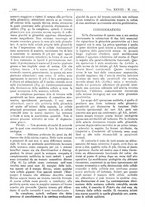 giornale/CFI0361052/1936/unico/00000134