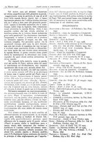 giornale/CFI0361052/1936/unico/00000135
