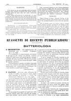 giornale/CFI0361052/1936/unico/00000136
