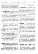 giornale/CFI0361052/1936/unico/00000137