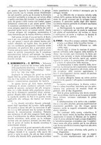 giornale/CFI0361052/1936/unico/00000138