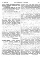 giornale/CFI0361052/1936/unico/00000139