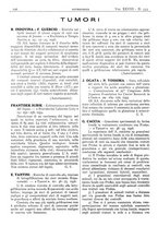 giornale/CFI0361052/1936/unico/00000140