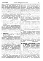 giornale/CFI0361052/1936/unico/00000141