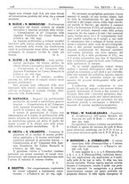 giornale/CFI0361052/1936/unico/00000142