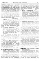 giornale/CFI0361052/1936/unico/00000143