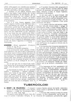 giornale/CFI0361052/1936/unico/00000144