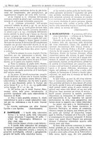 giornale/CFI0361052/1936/unico/00000145