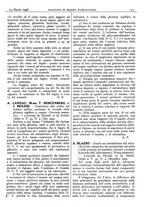 giornale/CFI0361052/1936/unico/00000147