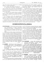 giornale/CFI0361052/1936/unico/00000148