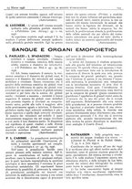 giornale/CFI0361052/1936/unico/00000149