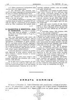 giornale/CFI0361052/1936/unico/00000150