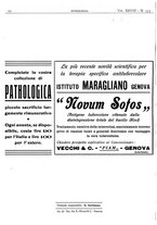 giornale/CFI0361052/1936/unico/00000154