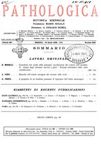 giornale/CFI0361052/1936/unico/00000155