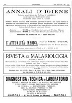 giornale/CFI0361052/1936/unico/00000156