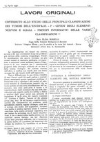 giornale/CFI0361052/1936/unico/00000157