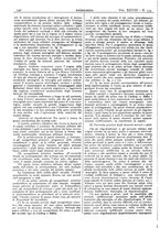 giornale/CFI0361052/1936/unico/00000158