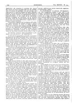 giornale/CFI0361052/1936/unico/00000160