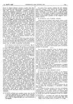giornale/CFI0361052/1936/unico/00000161