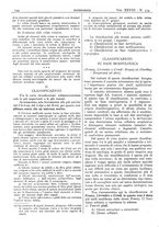 giornale/CFI0361052/1936/unico/00000162