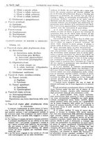 giornale/CFI0361052/1936/unico/00000163