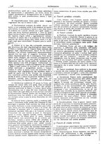 giornale/CFI0361052/1936/unico/00000164