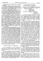 giornale/CFI0361052/1936/unico/00000165