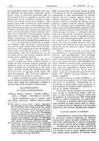 giornale/CFI0361052/1936/unico/00000166
