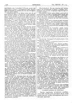 giornale/CFI0361052/1936/unico/00000168