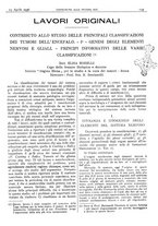 giornale/CFI0361052/1936/unico/00000171