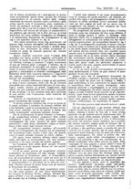 giornale/CFI0361052/1936/unico/00000172