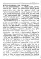giornale/CFI0361052/1936/unico/00000174
