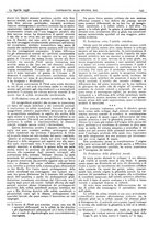 giornale/CFI0361052/1936/unico/00000175